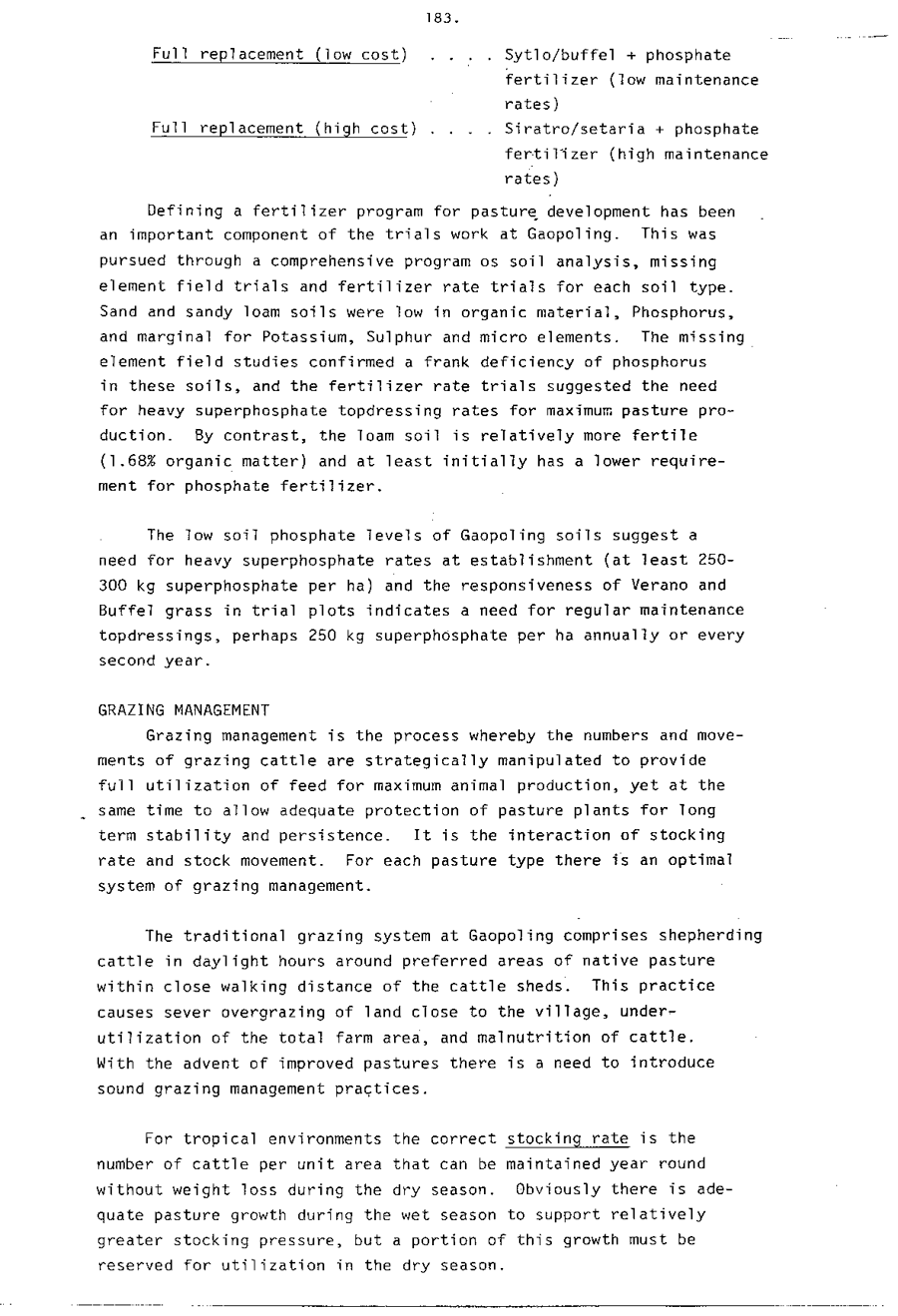 1985 Page 183